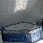 דירה Himmelsleiter שניברג