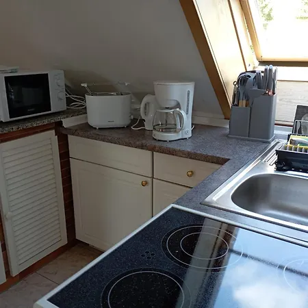 Himmelsleiter Schneeberg